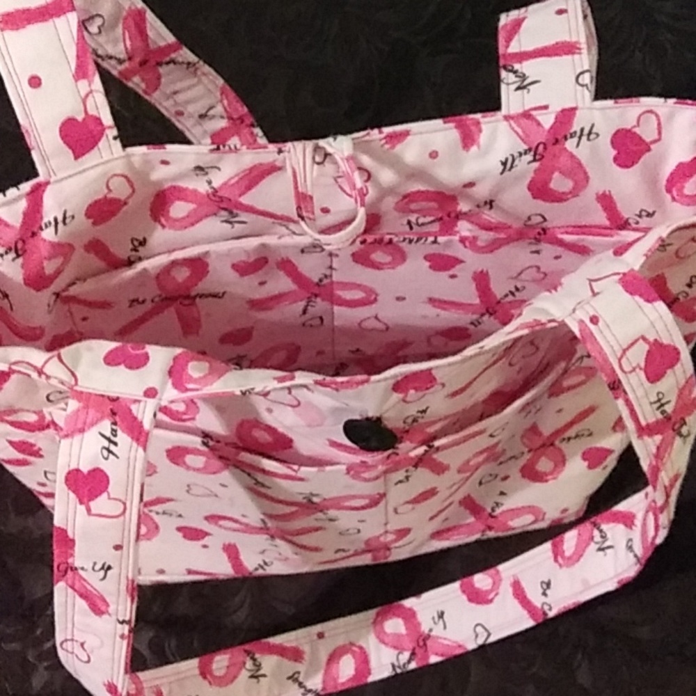Purse - Picture 4 of 4